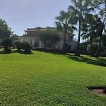 Finca Es Velar