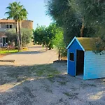 Finca Es Velar